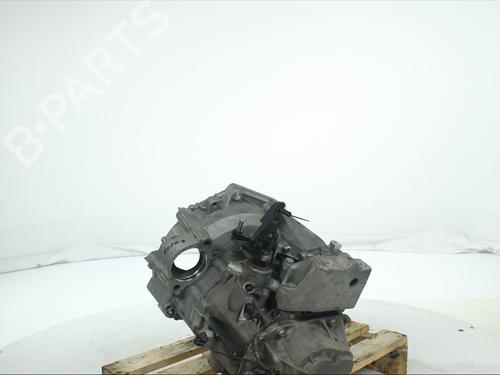 Gearbox VW T-ROC (A11, D11) 1.0 TSI | BP36791470M3 - Image 3