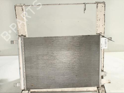 ac-radiator-vw-polo-vi-aw1-bz1-ae1-2017-24352848 main image