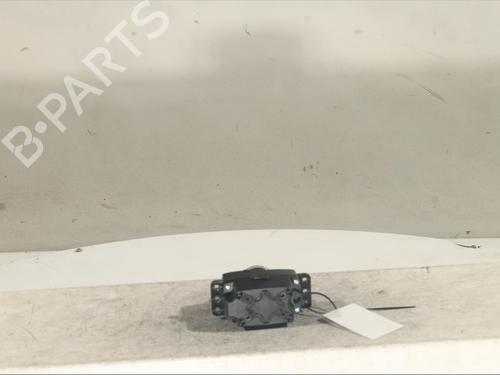 Switch MERCEDES-BENZ A-CLASS (W176) A 250 (176.044) | BP24352039I30 - Image 2