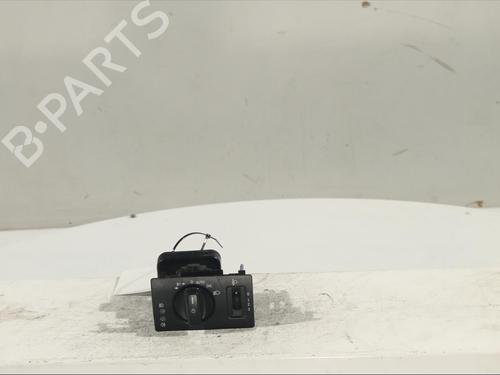 Used Headlight switch Headlight switch MERCEDES-BENZ B-CLASS Sports Tourer (W245) B 200 CDI (245.208) (140 hp) 11912254 11912254