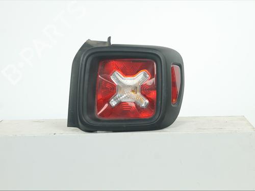 right-taillight-jeep-renegade-suv-bu-b1-bv-2014-36427523 main image