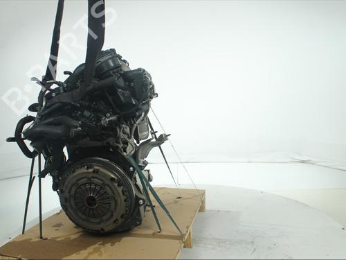 Engine VW GOLF VII (5G1, BQ1, BE1, BE2) 1.0 TSI | BP34457202M1  - Image 5