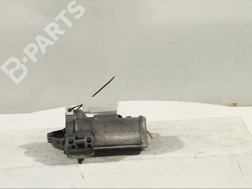 Starter BMW 1 (F20) 116 d | BP11905810M8 