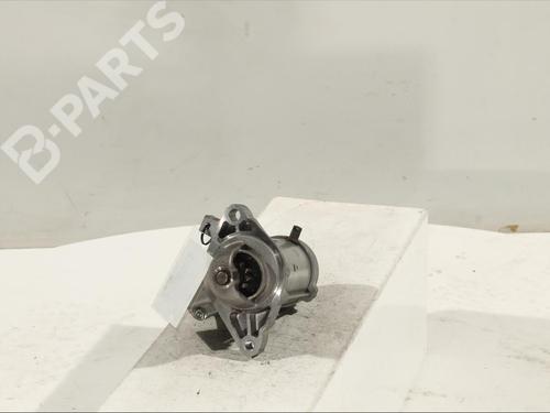 Used Starter TOYOTA YARIS (_P13_) 1.3 (NSP130_, NSP130) (99 hp) 11906023