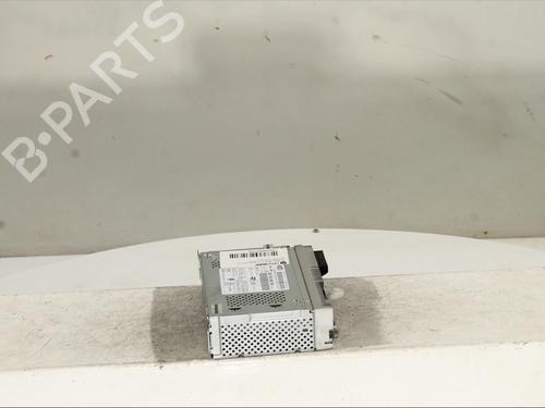Electronic module DS DS 4 / DS 4 CROSSBACK (NX_) 1.6 BlueHDi 120 | BP24399572M83 - Image 2
