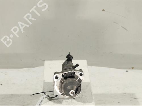 Starter CITROËN C3 II (SC_) 1.0 VTi 68 | BP12240719M8 
