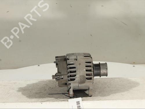 alternator-seat-leon-5f1-2012-2013-2014-2015-2016-2017-2018-2019-2020-2021-23993990 main image