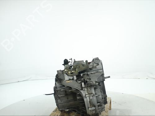 Gearbox FIAT TIPO Hatchback (356_, 357_) 1.4 LPG (356HXF1B) | BP35360497M3 - Image 5