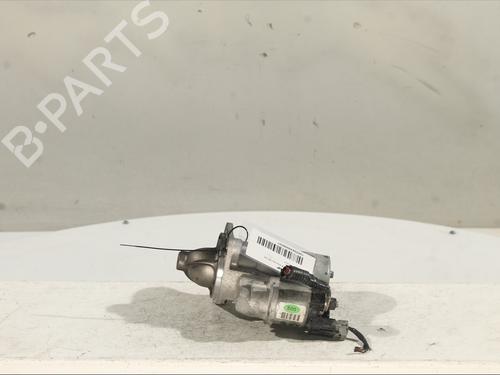 Used Starter Starter KIA STONIC (YB) 1.0 T-GDi Eco-Dynamics+ (101 hp) 32658151 32658151