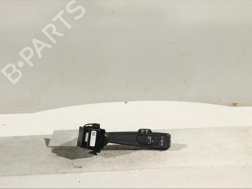 Used Steering column stalk Steering column stalk VOLVO V60 I Cross Country (157) D3 (150 hp) 11989864 11989864