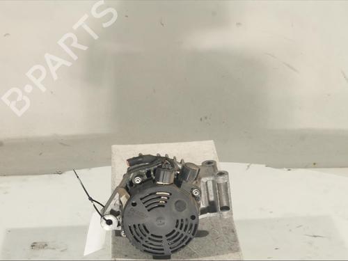 Alternator FORD FOCUS II (DA_, HCP, DP)  | BP18545365M7 
