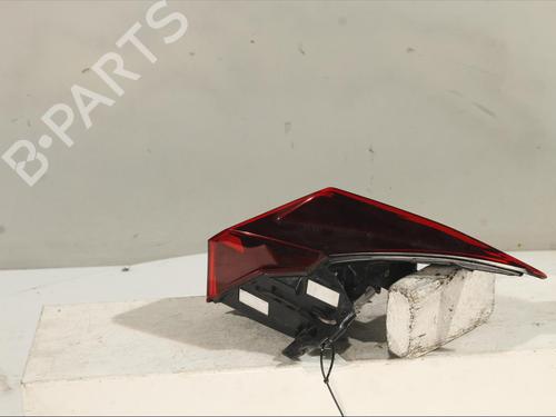 Left taillight LEXUS UX (_AA1_, _AH1_, _MA1_) 250h (MZAH10) | BP27694911C34 