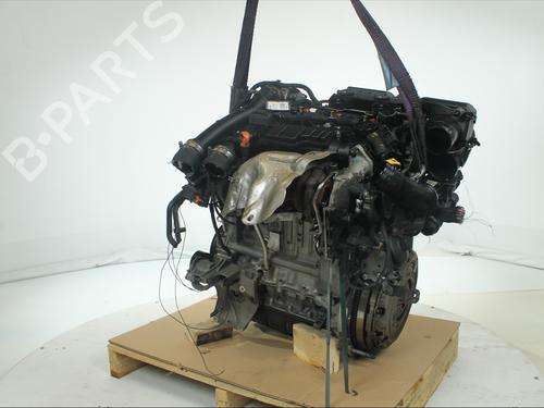 Engine CITROËN GRAND C4 SPACETOURER (3A_, 3E_) 1.5 BlueHDi 130 | BP36820033M1 - Image 4