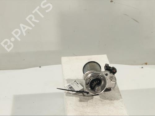 Starter KIA STONIC (YB) 1.0 T-GDi | BP11984679M8 - Image 2