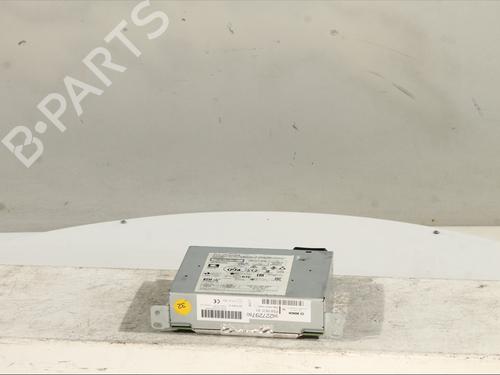Used Electronic module Electronic module CITROËN C3 AIRCROSS II (2R_, 2C_) 1.2 PureTech 110 (2RHNZB, 2RHNZW, 2RHNPX, 2RHNPJ) (110 hp) 30522474 30522474