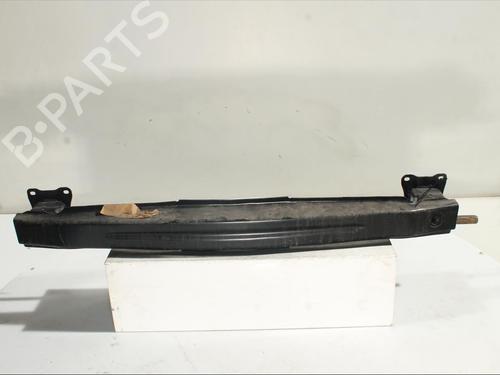 Rear bumper reinforcement SEAT LEON (5F1) 1.5 TSI 5F0807305