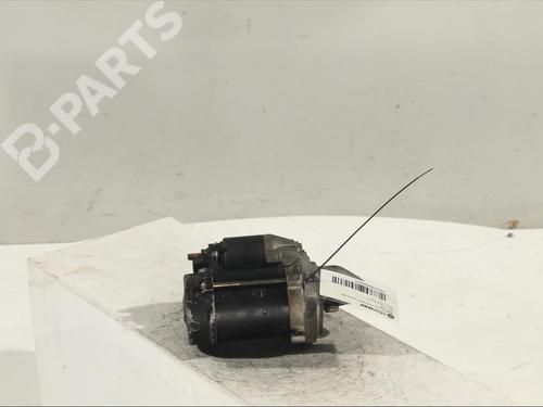 Starter BMW 1 (E87) 116 i | BP11908088M8 