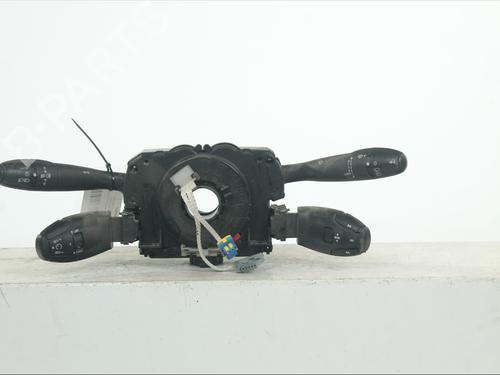 steering-column-stalk-citroen-berlingo-multispace-b9-2008-37432848 main image