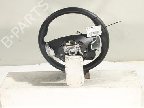 Steering wheel KIA NIRO II (SG2) 1.6 GDi Hybrid | BP24483264C49 - Image 2