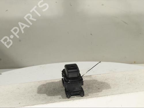 Shift knob NISSAN X-TRAIL IV (T33) 1.5 VC-T Mild Hybrid | BP24541709I34 - Image 4