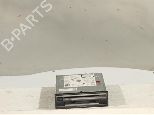 Used Electronic module SEAT ARONA (KJ7, KJP) 1.0 TGi (90 hp) 27587133