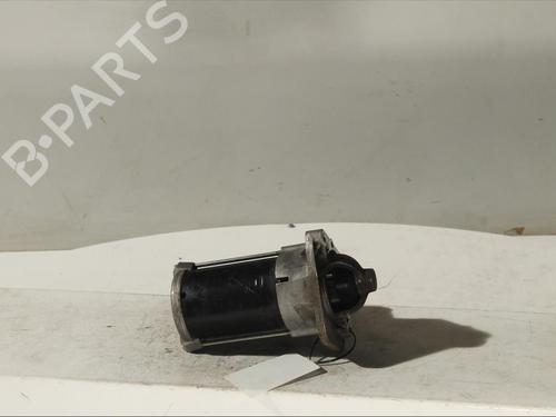 Used Starter Starter DACIA LOGAN MCV II TCe 90 (K8M1, K8MA, K8AC) (90 hp) 11906020 11906020