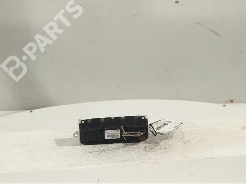 Display CITROËN C4 I Saloon 1.6 HDi | BP11910914C48 