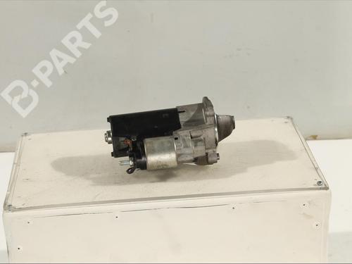 Used Starter SUZUKI SX4 (EY, GY) 2.0 DDiS 4x4 (RW420D) (135 hp) 11902869