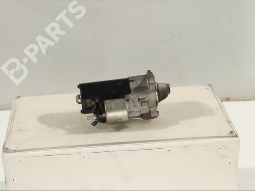 Motorino avviamento SUZUKI SX4 (EY, GY) 2.0 DDiS 4x4 (RW 420D) (135 hp) 11902869