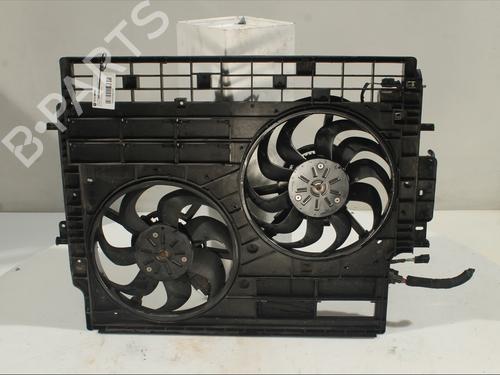 BP32254070M120 main image