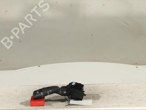 steering-column-stalk-toyota-rav-4-v-_a5_-_h5_-2018-23336417 main image