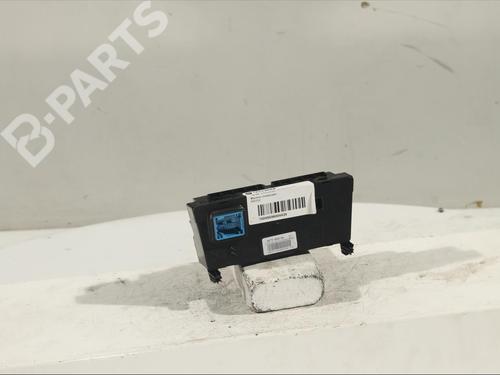 Climate control CITROËN C3 Picasso (SH_) 1.6 HDi 115 | BP11912167I5 