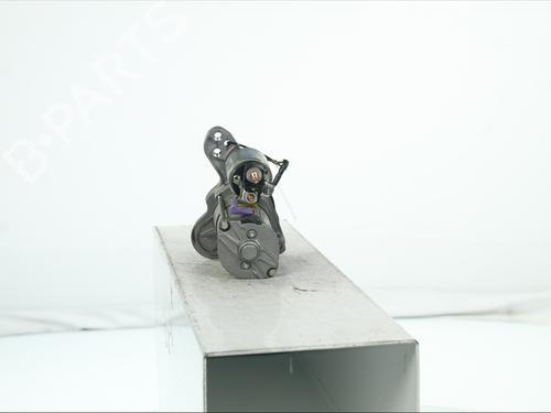 Starter DACIA SANDERO III 1.0 TCe 100 ECO-G | BP36545326M8 - Image 2