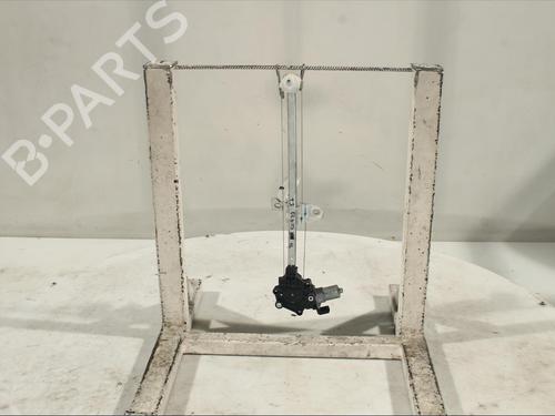 rear-left-window-mechanism-honda-jazz-iv-gk_-15-72750t5a003-2013-15407253 main image