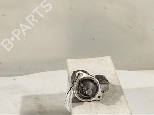 Starter FORD FIESTA VII (HJ, HF) 1.0 EcoBoost | BP29328609M8 