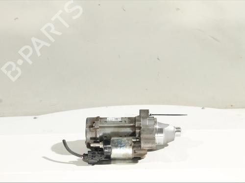 Starter AUDI A5 Sportback (F5A, F5F) 40 TFSI Mild Hybrid | BP26018125M8 - Image 3