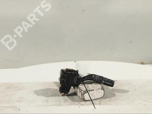 Ratstangsstang MAZDA CX-7 (ER) 2.2 MZR-CD AWD (ER10A) (173 hp) 11906790