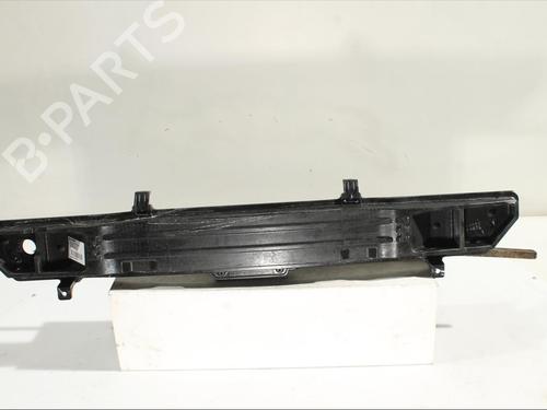crossmember-hyundai-tucson-nx4e-nx4a-2020-25733359 main image