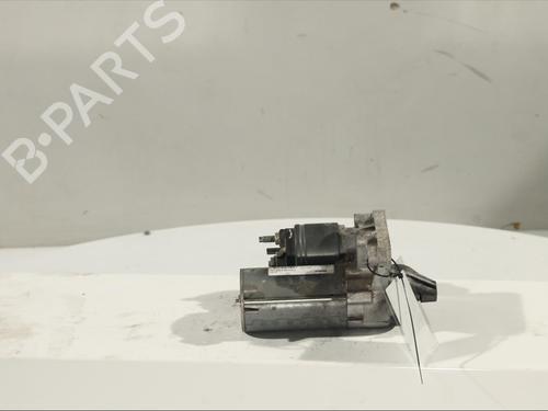 Used Starter Starter CITROËN C4 II (NC_) 1.6 BlueHDi 120 (120 hp) 11911436 11911436