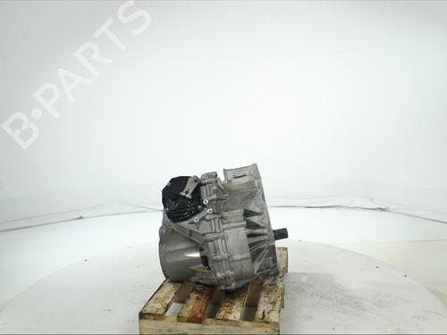 Gearbox CUPRA LEON (KL1, KU1, KUG) 1.5 eTSI | BP37499722M3 - Image 5