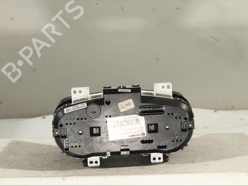 instrument-cluster-hyundai-i30-gd-2011-23439823 main image