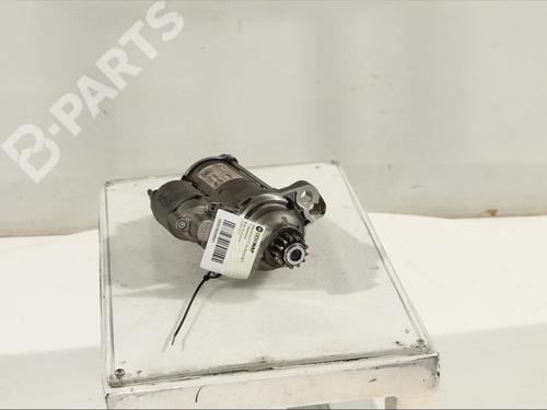 Starter SEAT ARONA (KJ7, KJP)  | BP11902694M8 
