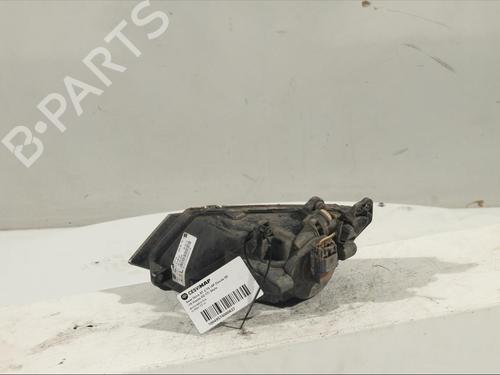 Left front fog light SEAT IBIZA IV (6J5, 6P1) 1.2 TSI | BP23993848C30 