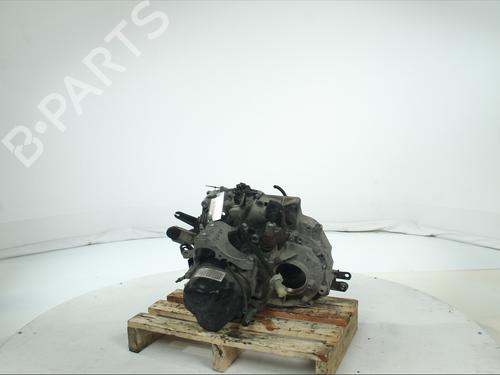 Gearbox DACIA SANDERO II 1.2 | BP37455573M3 - Image 4