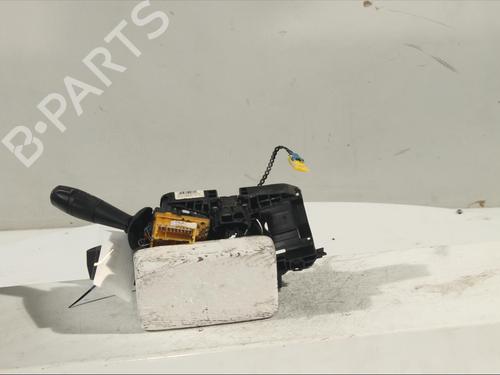 Steering column stalk RENAULT CLIO IV Grandtour (KH_) 1.5 dCi 90 (KHN3, KHN4) | BP11991024I23 