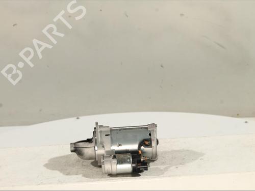 Used Starter HYUNDAI TUCSON (NX4E, NX4A) 1.6 T-GDi HTRAC (150 hp) 27399463