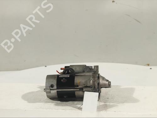 Used Starter Starter MAZDA 5 (CR) 2.0 CD (CR19) (143 hp) 11910663 11910663