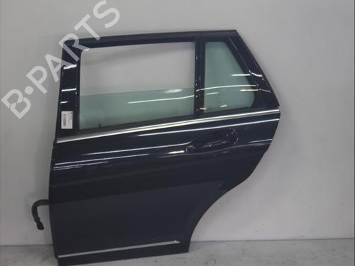 left-rear-door-mercedes-benz-c-class-t-model-s204-2007-2008-2009-2010-2011-2012-2013-2014-38039676 main image