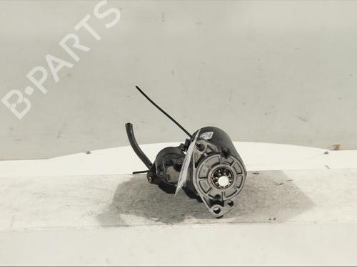 Anlasser für VW TOUAREG (7LA, 7L6, 7L7) 2.5 R5 TDI (174 hp) 11908517