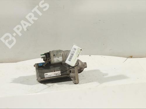 Starter CITROËN BERLINGO MULTISPACE (B9) 1.2 PureTech 110 | BP11981698M8 